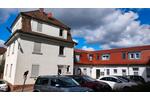 Mehrfamilienhaus, Wohnhaus Bad Kissingen - 16 Zimmer, 300 m&sup2;, 599.000&euro; | Angebot:27030667
