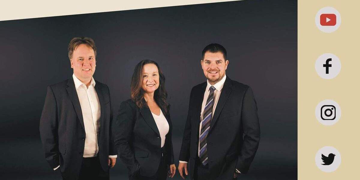 Einfamilienhaus Bad Kissingen Garitz - 6 Zimmer, 197 m&sup2;, 555.000&euro; | Angebot:25769550