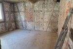 Einfamilienhaus in 97502 Euerbach-SömmersdorfSchweinfurt (ID 10659) - Einfamilienhaus Euerbach Euerbach | Angebot:26439895
