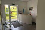 Gewerbeobjekt Unterpleichfeld - 3.950&euro; | Angebot:26290868
