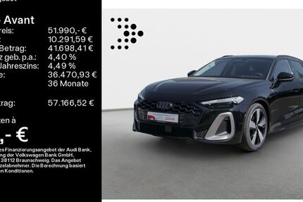 Audi A5 28.152 km 49.780 &euro; Schweinfurt 97424