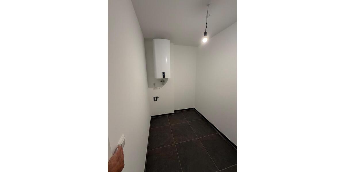 Erdgeschoßwohnung Hofheim in Unterfranken - 3 Zimmer, 98 m&sup2;, 1.190&euro; | Angebot:26635805