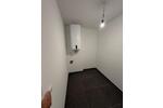 Erdgeschoßwohnung Hofheim in Unterfranken - 3 Zimmer, 98 m&sup2;, 1.190&euro; | Angebot:26635805