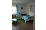 Etagenwohnung Burkardroth - 4 Zimmer, 126 m&sup2;, 60&euro; | Angebot:25636562