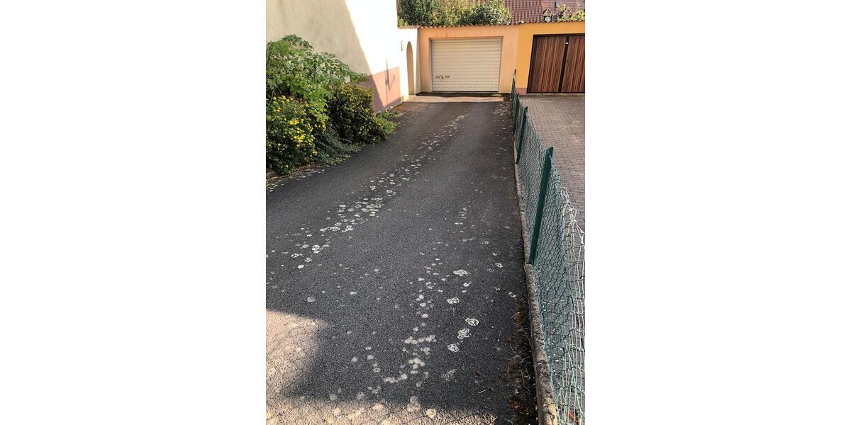 Doppelhaushälfte Hammelburg - 6 Zimmer, 140 m&sup2;, 220.000&euro; | Angebot:25355818