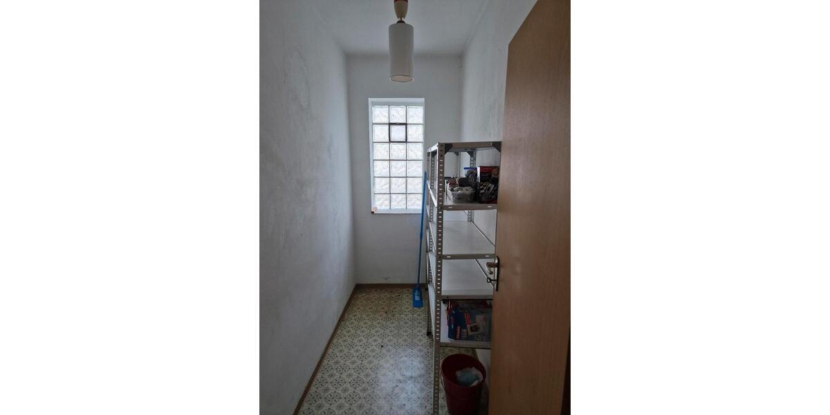 Mehrfamilienhaus, Wohnhaus Elfershausen - 5 Zimmer, 124 m&sup2;, 189.000&euro; | Angebot:24849046