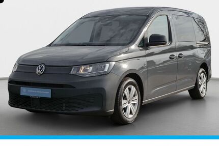 VW Caddy Maxi 12.805 km 32.480 &euro; Sand am Main 97522