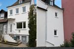 Reihenhaus Bad Kissingen - 3 Zimmer, 64 m&sup2;, 179.400&euro; | Angebot:26545599