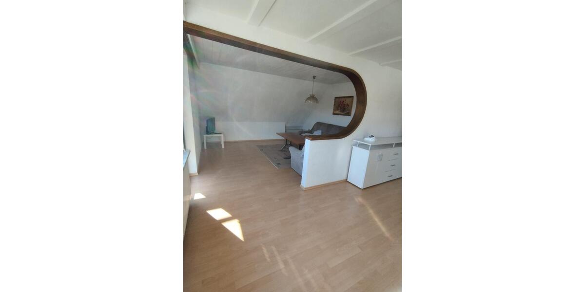 Mehrfamilienhaus, Wohnhaus Michelau im Steigerwald - 370.000&euro; | Angebot:25023255