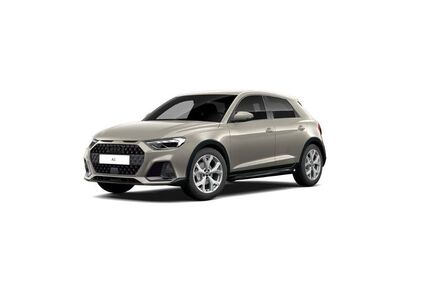 Audi A1 38.376 km 24.690 &euro; Schweinfurt 97424