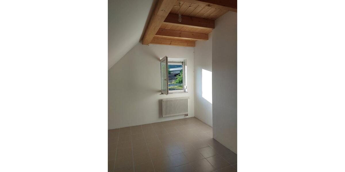 Einfamilienhaus Burkardroth - 5 Zimmer, 152 m&sup2;, 325.000&euro; | Angebot:25273096