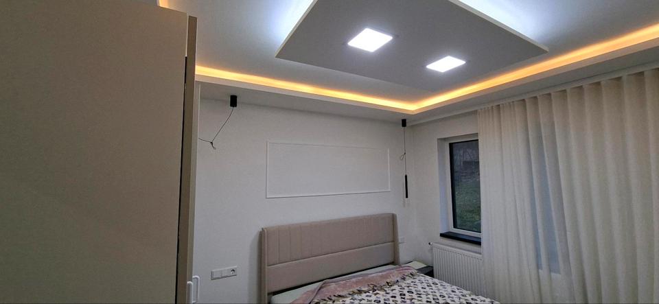 Mehrfamilienhaus, Wohnhaus Maßbach - 7 Zimmer, 201 m&sup2;, 440.000&euro; | Angebot:25644126