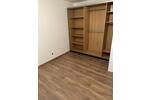 Etagenwohnung Poppenhausen - 3 Zimmer, 75 m&sup2;, 750&euro; | Angebot:26615845