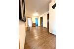 Einfamilienhaus Poppenhausen - 10.5 Zimmer, 265 m&sup2;, 599.000&euro; | Angebot:26652057