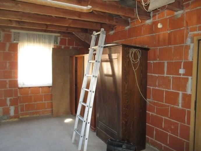 Mehrfamilienhaus, Wohnhaus Bad Kissingen Reiterswiesen - 6 Zimmer, 360.000&euro; | Angebot:25667677