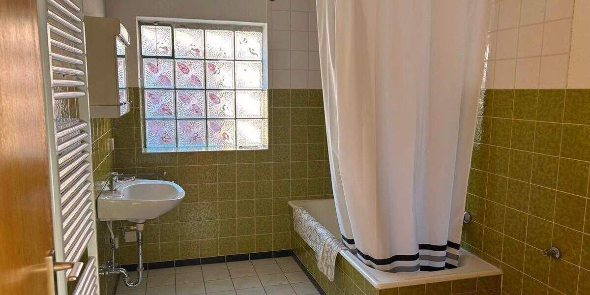 Einfamilienhaus Aidhausen Nassach - 7 Zimmer, 130 m&sup2;, 239.000&euro; | Angebot:25729010