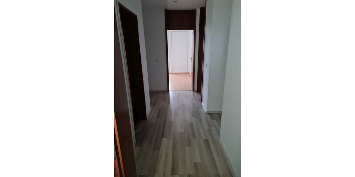 Etagenwohnung Schweinfurt Bellevue - 3 Zimmer, 77 m&sup2;, 255.000&euro; | Angebot:24950177
