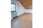 Dachgeschoßwohnung Schweinfurt Bellevue - 2 Zimmer, 40 m&sup2;, 490&euro; | Angebot:25899354
