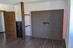Etagenwohnung Schweinfurt Gartenstadt - 2 Zimmer, 75 m&sup2;, 729&euro; | Angebot:26635800