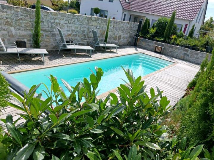 Einfamilienhaus Oberschwarzach - 15 Zimmer, 253 m&sup2;, 827.000&euro; | Angebot:25721162