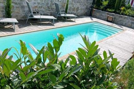 Haus Oberschwarzach - 15 Zimmer, 253 m&sup2;, 827.000&euro; | Angebot:25721162