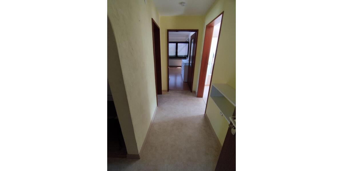 Mehrfamilienhaus, Wohnhaus Michelau im Steigerwald - 370.000&euro; | Angebot:25023255