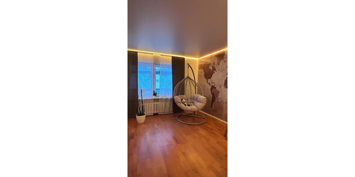 Mehrfamilienhaus, Wohnhaus Bad Kissingen - 7 Zimmer, 240 m&sup2;, 490.000&euro; | Angebot:25943245