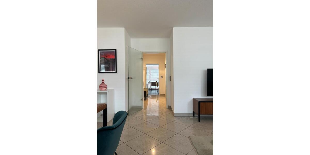 Etagenwohnung Schweinfurt Gartenstadt - 3 Zimmer, 285.000&euro; | Angebot:22633666