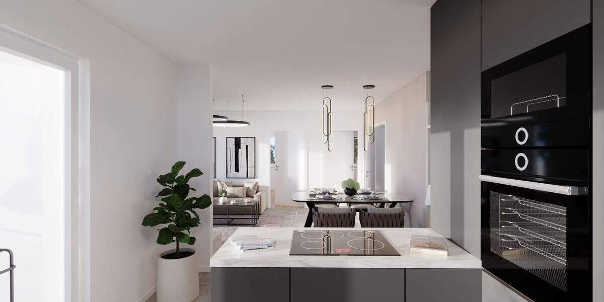 Etagenwohnung Haßfurt - 315.000&euro; | Angebot:25731990