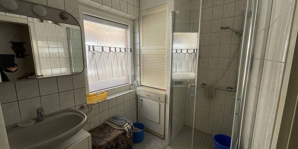 Mehrfamilienhaus, Wohnhaus Hammelburg - 1 Zimmer, 301 m&sup2;, 459.000&euro; | Angebot:26684249
