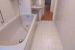 Etagenwohnung Schweinfurt Gartenstadt - 3 Zimmer, 76 m&sup2;, 999&euro; | Angebot:25376377