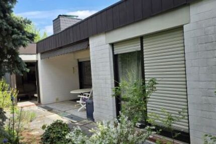 Gepflegter Bungalow in ruhiger Lage von 97422 Schweinfurt (ID 10517) - Haus Schweinfurt (Haardt) Schweinfurt (Haardt) | Angebot:24774710
