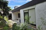 Gepflegtes Einfamilienhaus in ruhiger Lage von 97422 Schweinfurt (ID 10517) - Einfamilienhaus Schweinfurt (Haardt) Schweinfurt (Haardt) | Angebot:24774710