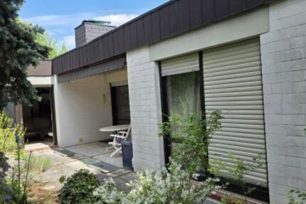 Gepflegtes Einfamilienhaus in ruhiger Lage von 97422 Schweinfurt (ID 10517) - Haus Schweinfurt (Haardt) Schweinfurt (Haardt) | Angebot:24774710