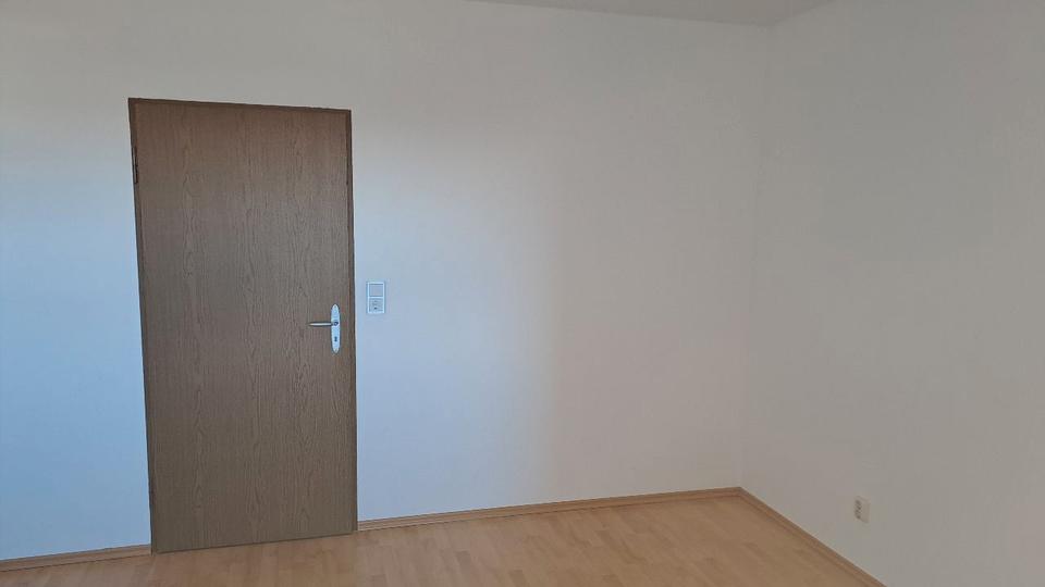 Etagenwohnung Schweinfurt Bellevue - 2 Zimmer, 60 m&sup2;, 159.000&euro; | Angebot:27033666