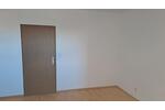Etagenwohnung Schweinfurt Bellevue - 2 Zimmer, 60 m&sup2;, 159.000&euro; | Angebot:27033666