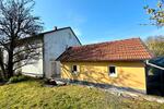 Einfamilienhaus Poppenhausen - 10.5 Zimmer, 265 m&sup2;, 599.000&euro; | Angebot:26652057