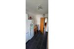 Etagenwohnung Niederwerrn - 3 Zimmer, 80 m&sup2;, 220.000&euro; | Angebot:27002270