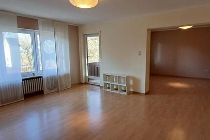 Wohnung Bad Kissingen - 2.5 Zimmer, 90 m&sup2;, 720&euro; | Angebot:24980483