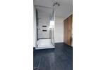 Dachgeschoßwohnung Burglauer - 3 Zimmer, 90 m&sup2;, 650&euro; | Angebot:26327217