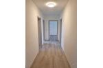 Erdgeschoßwohnung Schweinfurt Bellevue - 4 Zimmer, 84 m&sup2;, 240.000&euro; | Angebot:27288540
