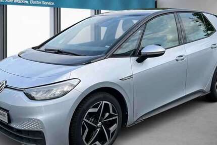 VW ID.3 40.482 km 20.760 &euro; Schweinfurt 97424