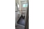 Erdgeschoßwohnung Bad Kissingen - 5 Zimmer, 113 m&sup2;, 285.000&euro; | Angebot:26977850