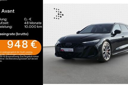 Audi A6 2.289 km 75.380 &euro; Haßfurt 97437