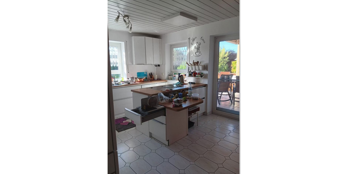 Einfamilienhaus Waigolshausen Hergolshausen - 4 Zimmer, 258 m&sup2;, 790.000&euro; | Angebot:25733227