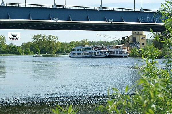 Gewerbeobjekt Volkach - 1.384.000&euro; | Angebot:25863197