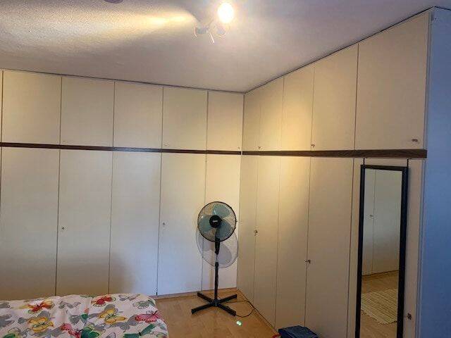 Etagenwohnung Haßfurt - 3 Zimmer, 100 m&sup2;, 800&euro; | Angebot:26930488
