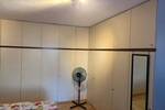 Etagenwohnung Haßfurt - 3 Zimmer, 100 m&sup2;, 800&euro; | Angebot:26930488