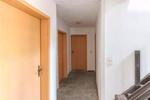 Einfamilienhaus Schweinfurt Haardt - 8 Zimmer, 196 m&sup2;, 120.000&euro; | Angebot:26959541