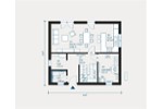 Modernes Einfamilienhaus als Fertighaus in Wonfurt - individuell planbar - Gewerbeobjekt Wonfurt Steinsfeld | Angebot:27291101
